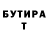 Дистиллят ТГК концентрат TYPADOSHI